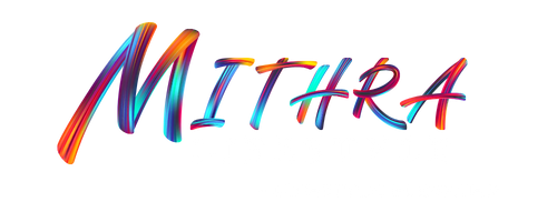 Mithra Lifestyle